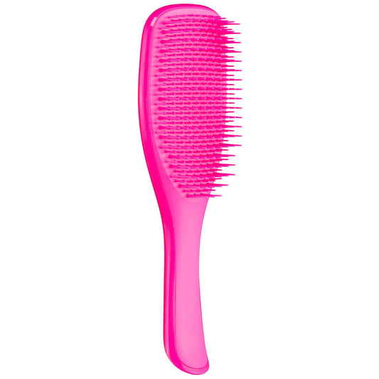 Tangle Teezer The Ultimate Detangler Brush - Pink Barbie?