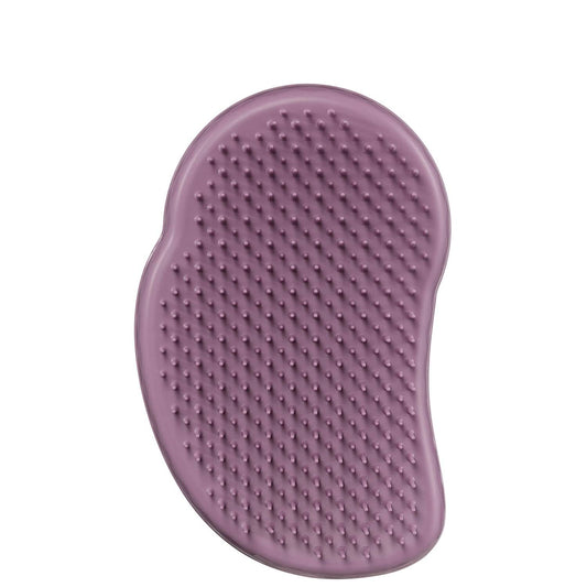 Tangle Teezer Original Plant Brush - Purple