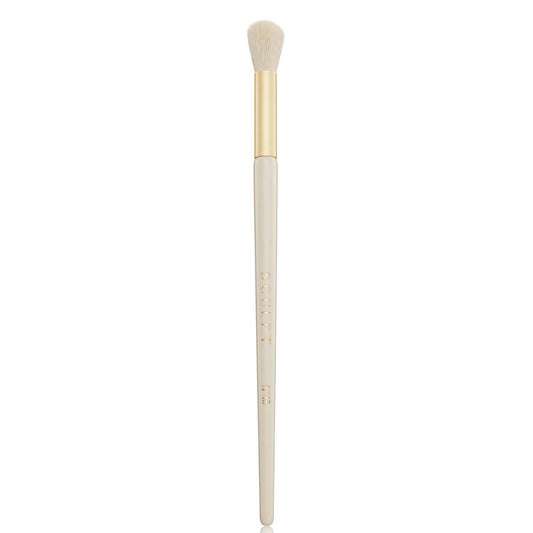 Spectrum Collections Sculpt Number 15 The Blend Brush