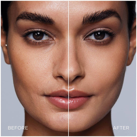 Stila All About The Blur Blurring and Smoothing Primer 30ml