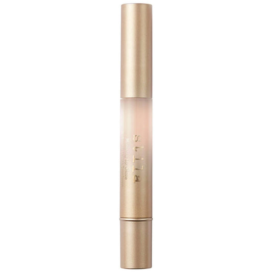 Stila Plumping Clear Lip Glaze 3.5ml