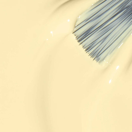 Blinded by the Ring Light