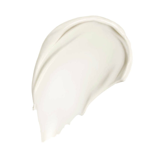 bareMinerals Ageless Phyto Procollagen Anti-Age Firming Cream 50g