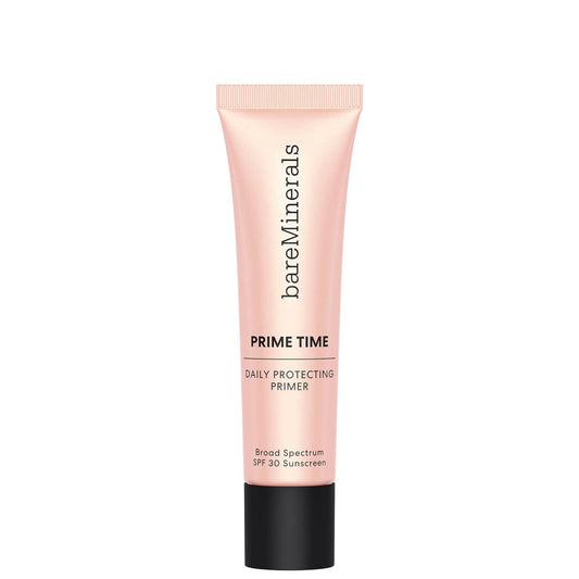 bareMinerals Daily Protecting Prime Time Primer 30ml