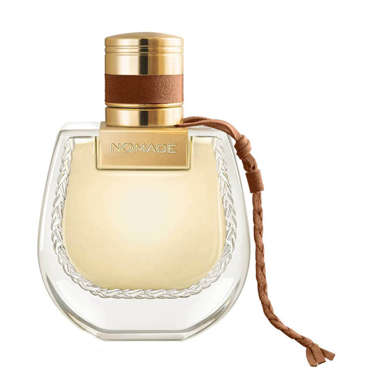 Chloé Nomade Jasmin Naturel Intense for Her Eau de Parfum 50ml