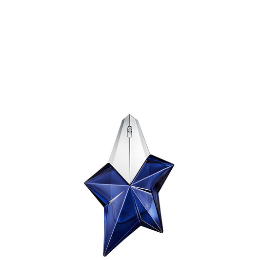 Mugler Angel Elixir Eau de Parfum 25ml