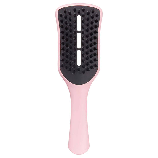 Tangle Teezer Mother's Day Collection
