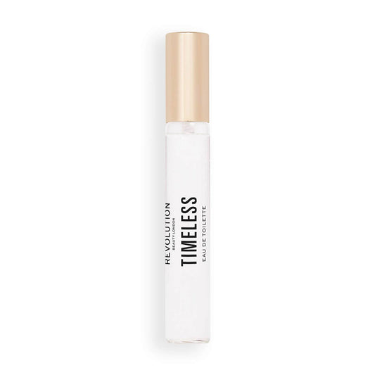 Makeup Revolution Timeless Rollerball 10ml