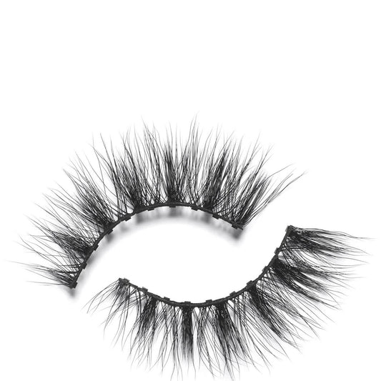 Eylure Promag 10 Magnets Wispy No. 11 False Lashes