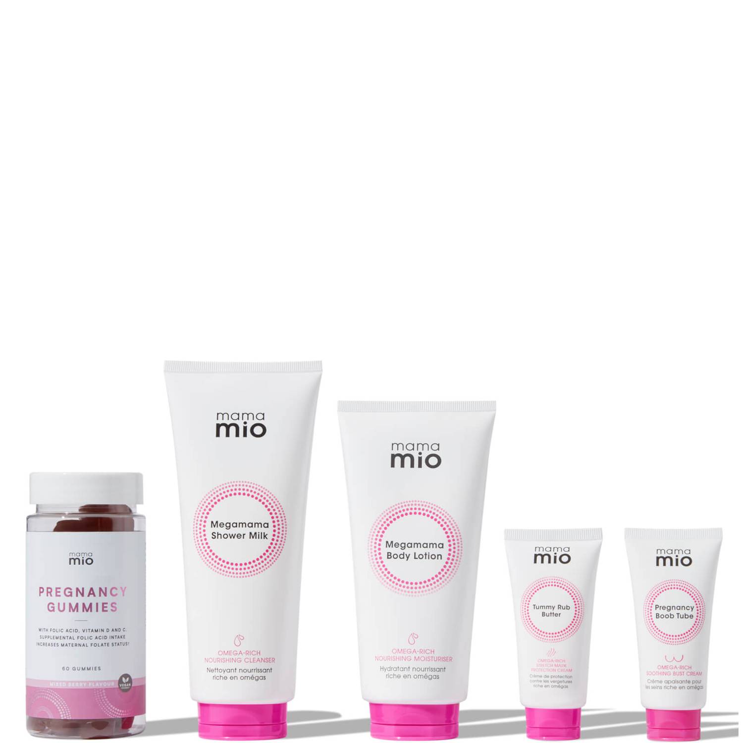 Trimester 1 TT Trimester 1 TT