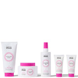 Mama Mio Trimester Box Chapter Two - Hello, Bump Mama Mio Trimester Box Chapter Two - Hello, Bump