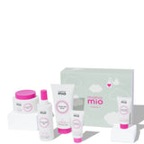 Mama Mio Trimester Box Chapter Two - Hello, Bump Mama Mio Trimester Box Chapter Two - Hello, Bump