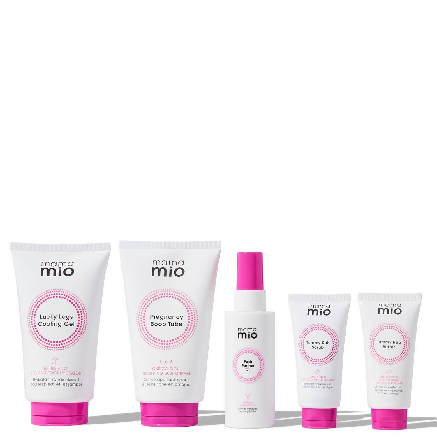 Trimester 3 TT Trimester 3 TT