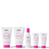 Trimester 3 TT Trimester 3 TT