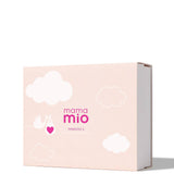 Trimester 3 TT Trimester 3 TT