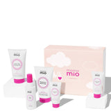 Trimester 3 TT Trimester 3 TT