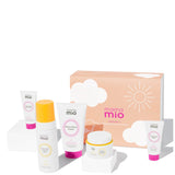 Trimester 4 TT Trimester 4 TT