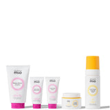 Trimester 4 TT Trimester 4 TT