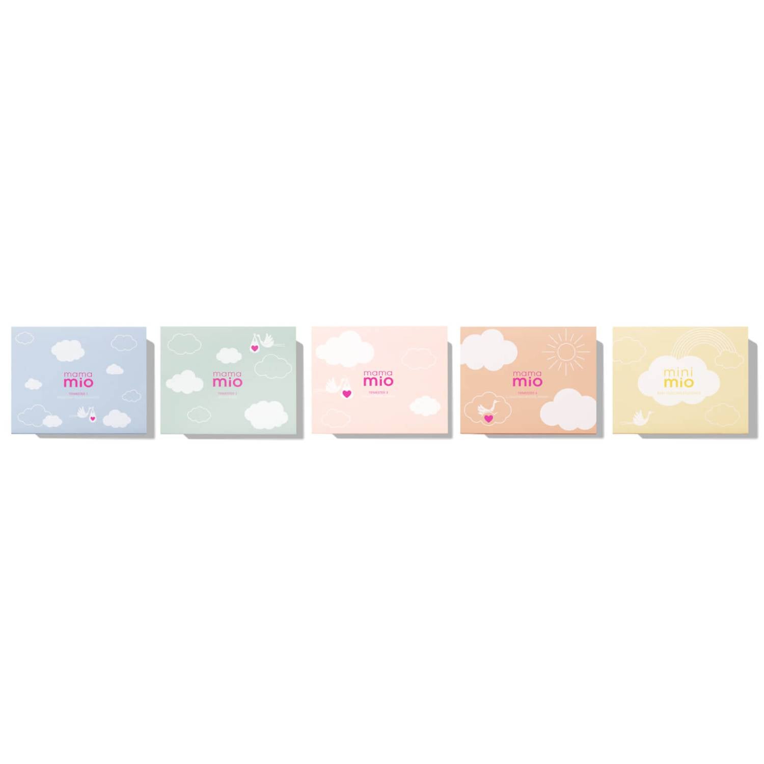 Trimester 4 TT Trimester 4 TT