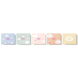 Trimester 4 TT Trimester 4 TT