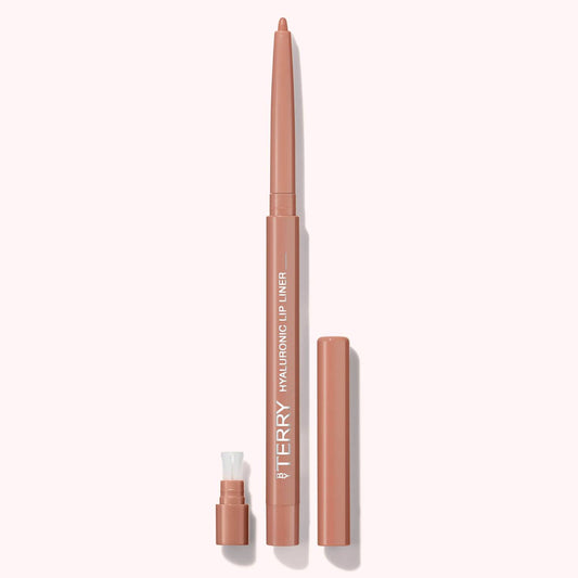 1. Sexy Nude