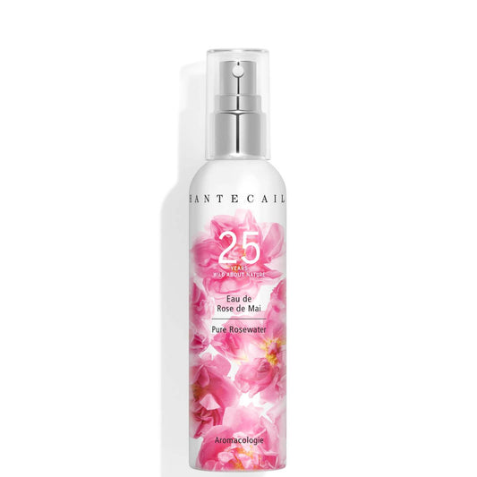 Chantecaille Pure Rosewater 125ml