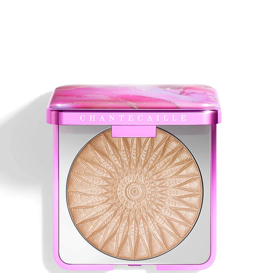 Chantecaille Real Glow 8g