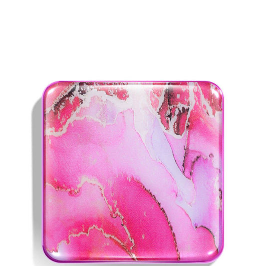 Chantecaille Real Glow 8g