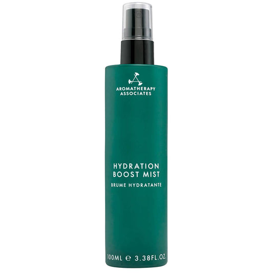 Aromatherapy Associates Hydration Boost Mist 100ml