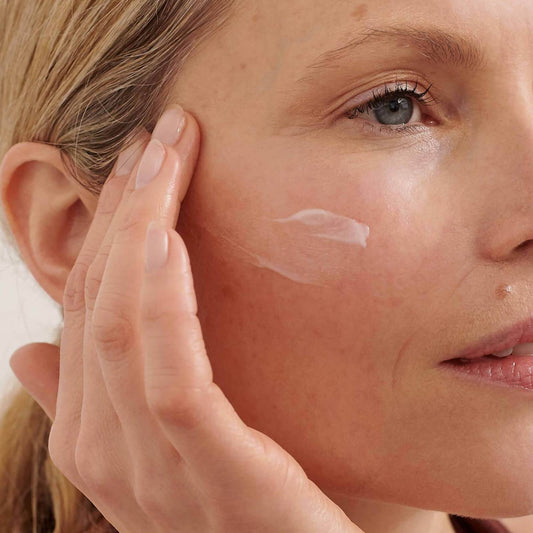 Balance Me Ceramide Barrier Booster 30ml