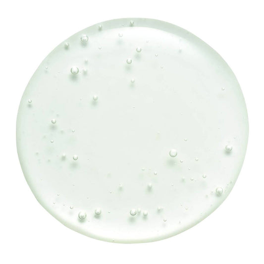 Bumble and bumble Seaweed Shampoo 60ml