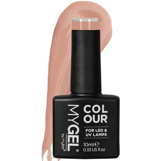 Mylee Oh Provence Gel Polish Duo 2 x 10ml