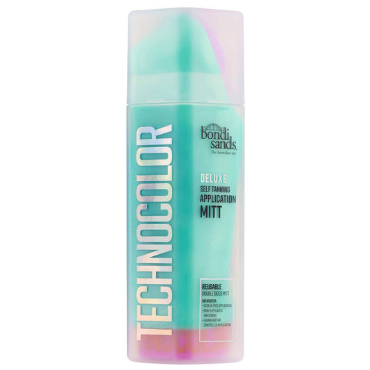 Bondi Sands Technocolor Application Mitt