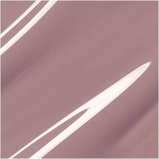 Mylee You're Blushing Gel Polish Quad - 4x10ml