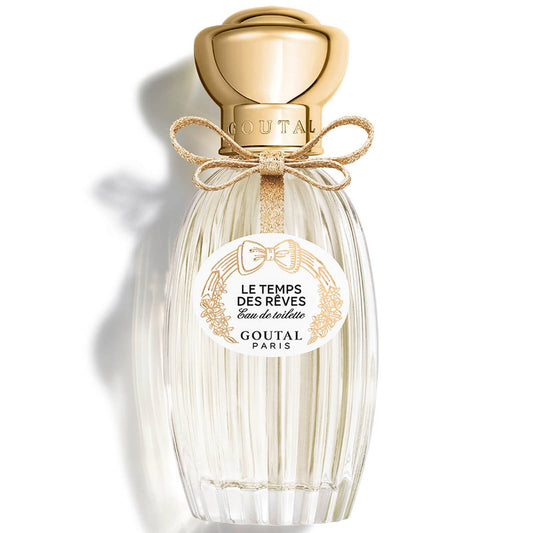 Goutal Les Temps de Rêves Eau de Toilette 100ml