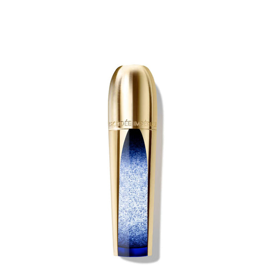 GUERLAIN Orchidée Impériale The Micro-Lift Concentrate 50ml