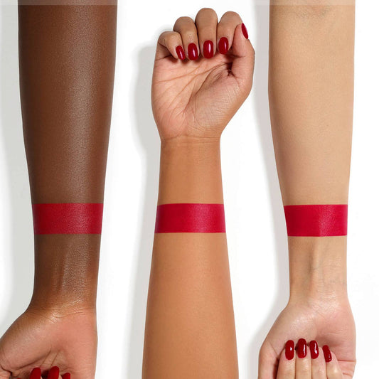 Natasha Denona I Need A Rouge Liquid Lipstick - Eva