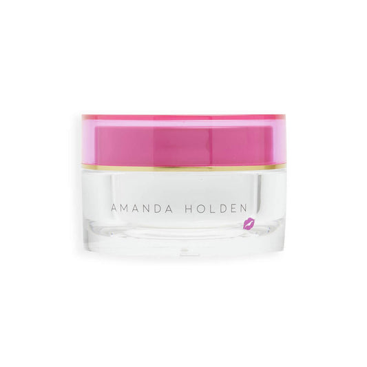 Revolution Pro x Amanda Holden Wonderplump Cream Duo