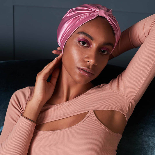 SILKE London Care Bundle - Mila