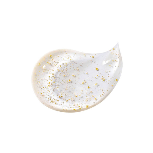 GUERLAIN Parure Gold 24K Radiance Booster Perfection Primer - 24H Hydration 35ml