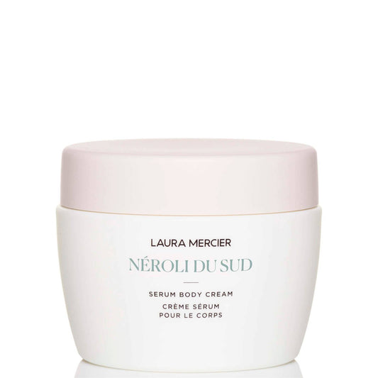 Laura Mercier Néroli du Sud Serum Body Cream 200ml