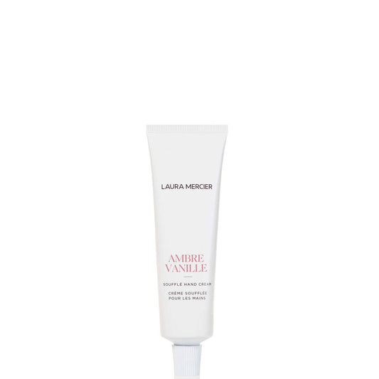 Laura Mercier Ambre Vanille Hand Cream 50ml