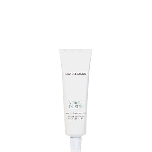 Laura Mercier Néroli du Sud Hand Cream 50ml