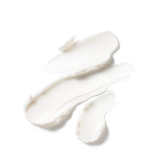 Laura Mercier Néroli du Sud Hand Cream 50ml