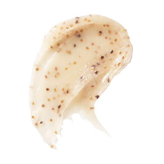 Laura Mercier Néroli du Sud Exfoliating Body Wash 200ml