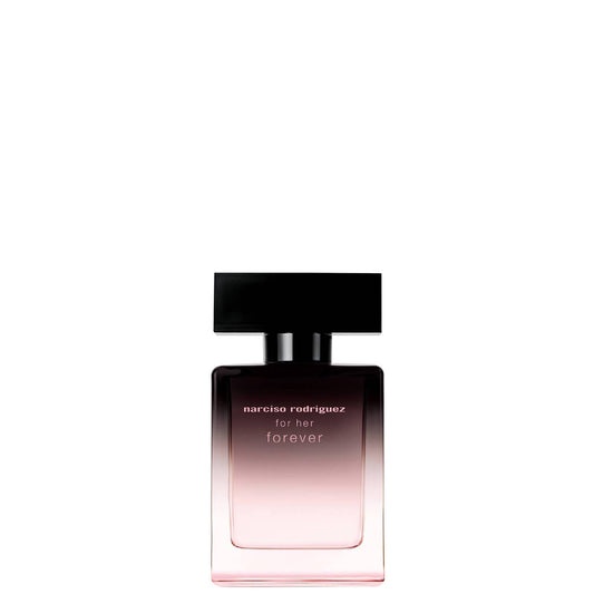 Narciso Rodriguez for Her Forever Eau de Parfum 30ml
