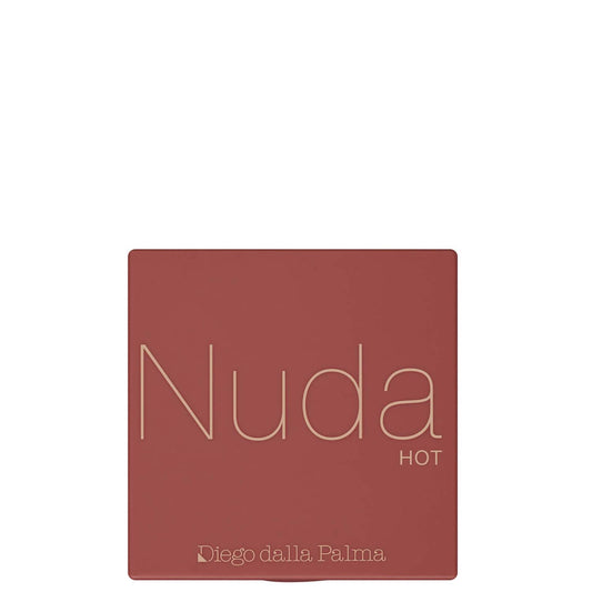 Diego Dalla Palma Nuda Hot 303 Eye Palette