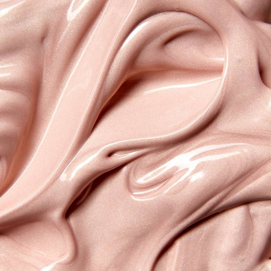 Elemis Superfood Glow Priming Moisturiser 60ml