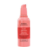 Aveda Nutriplenish Overnight Hydrating Serum 100ml Aveda Nutriplenish Overnight Hydrating Serum 100ml