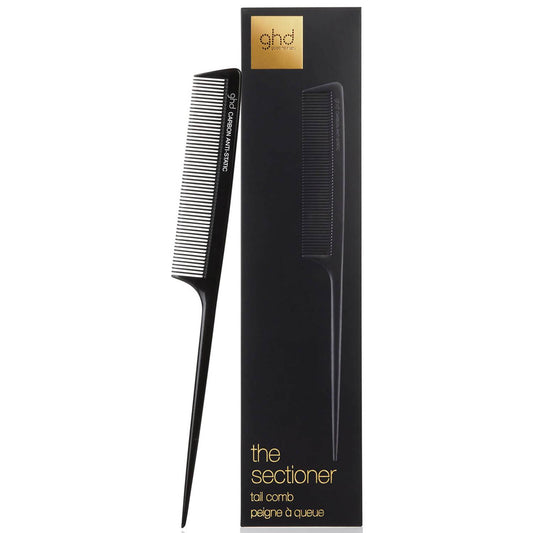 ghd The Sectioner Tail Hair Comb